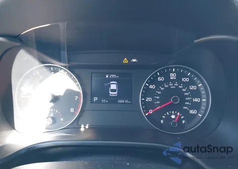 2020 Kia Forte Lxs from USA, damaged, VIN 3KPF24AD4LE206110